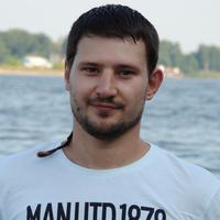 Отзыв от Пётр - DTV виза