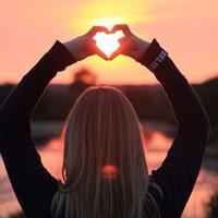 Отзыв от Марта - Виза Destination Thailand